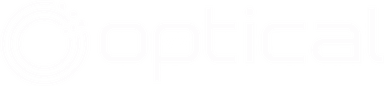 Optical logo